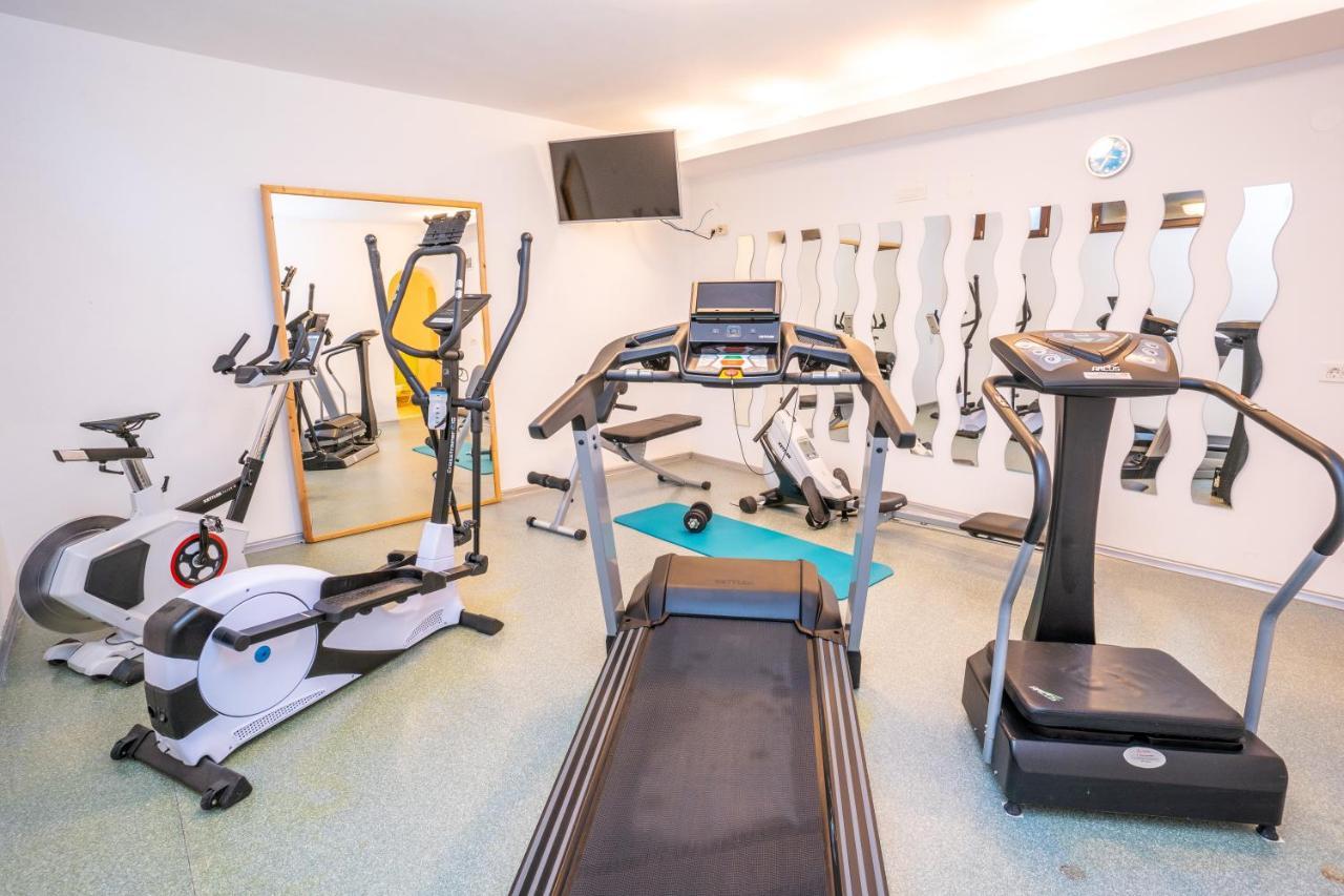 Apartments Bohinj Mavrica Экстерьер фото
